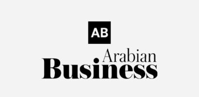 Arabian Business - RANDA MUSTAFA
