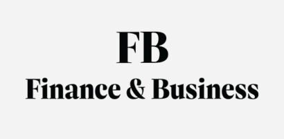 Finance and Business UAE - RANDA MUSTAFA
