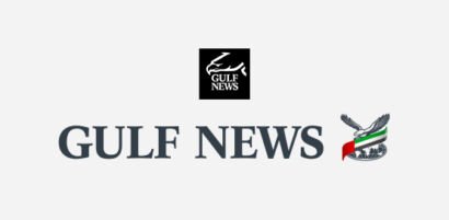 Gulf News - RANDA MUSTAFA