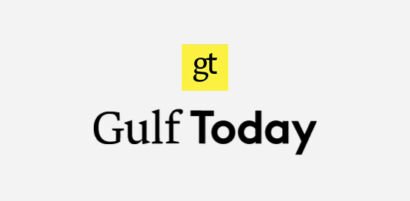 Gulf Today - RANDA MUSTAFA
