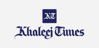 Khaleej Times - RANDA MUSTAFA