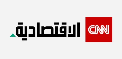 CNN Arabic Business