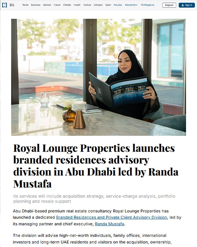 Randa-Mustafa-at-the-national-bg-slider
