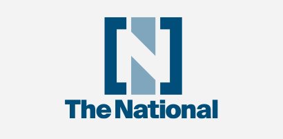 The National